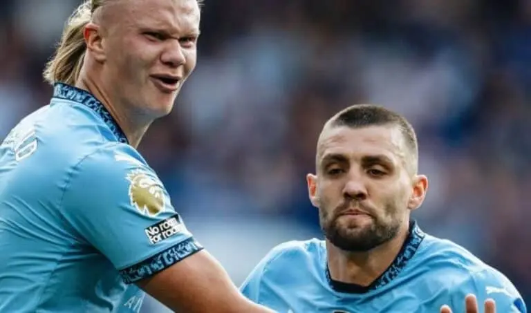 Kovacic