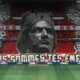 LOSC Lille