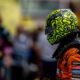 Lando Norris Fórmula 1
