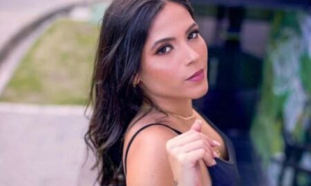 Larissa