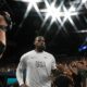 Lebron James NBA