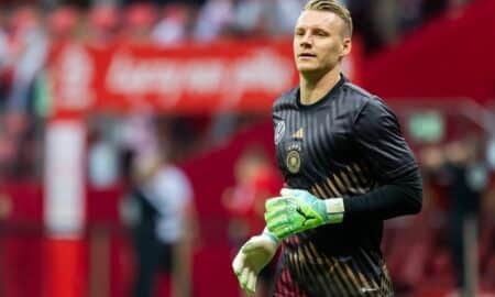 Leno