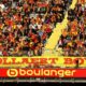 Lens