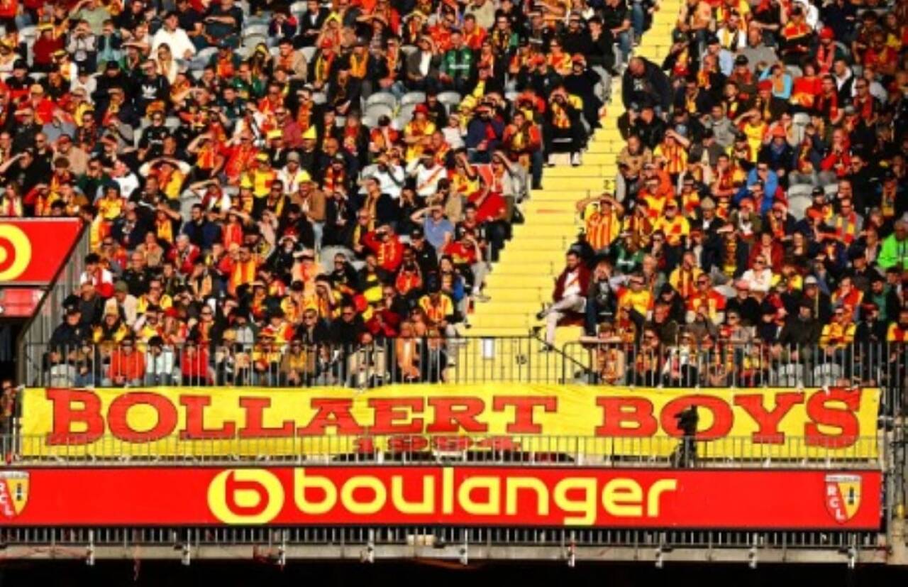 Escalação Strasbourg x Lens e onde assistir ao jogo ao vivo o jogo de hoje