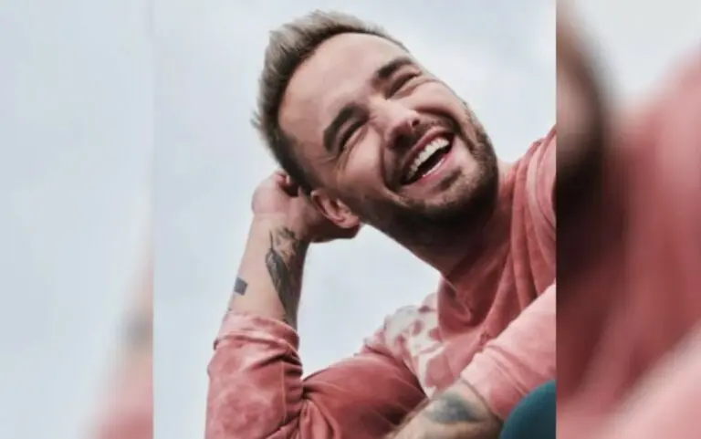Liam
