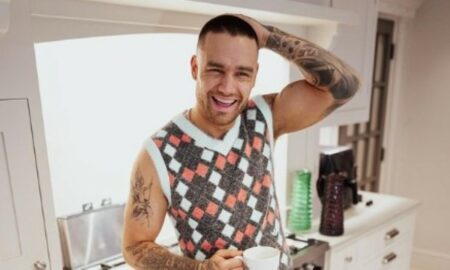 Liam