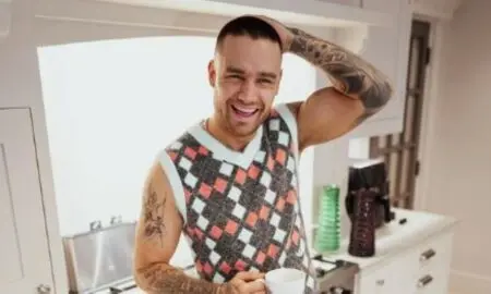 Liam