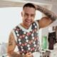 Liam