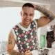 Liam