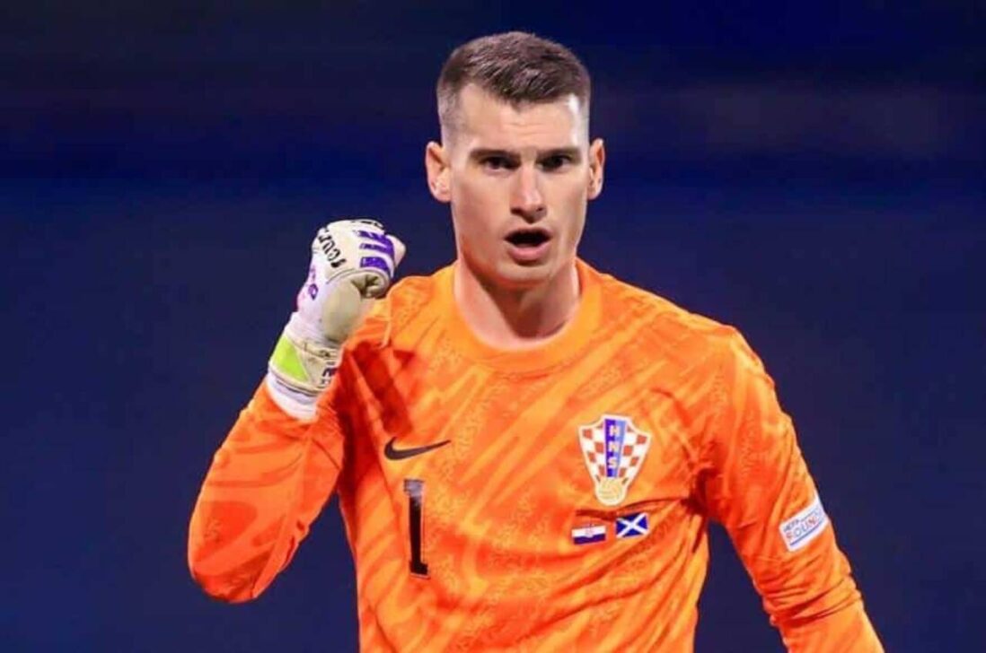 Livakovic