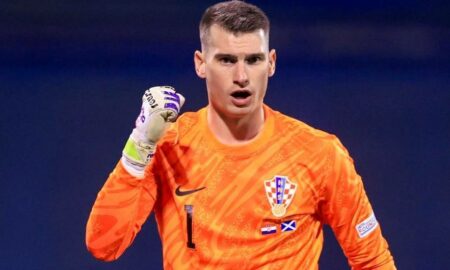 Livakovic