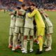 Los Angeles FC