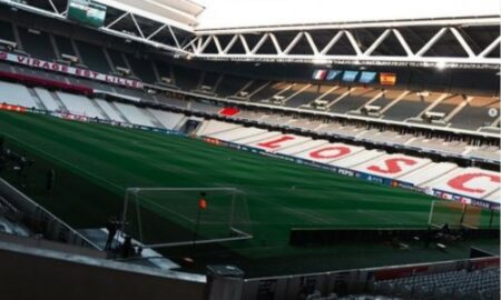 Losc Lille