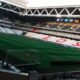 Losc Lille