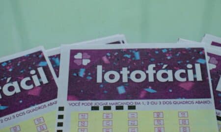 Lotofácil
