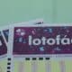 Lotofácil