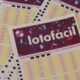 Lotofácil