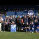Lowestoft Town F.C.
