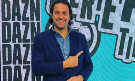 Luca Toni
