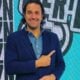 Luca Toni