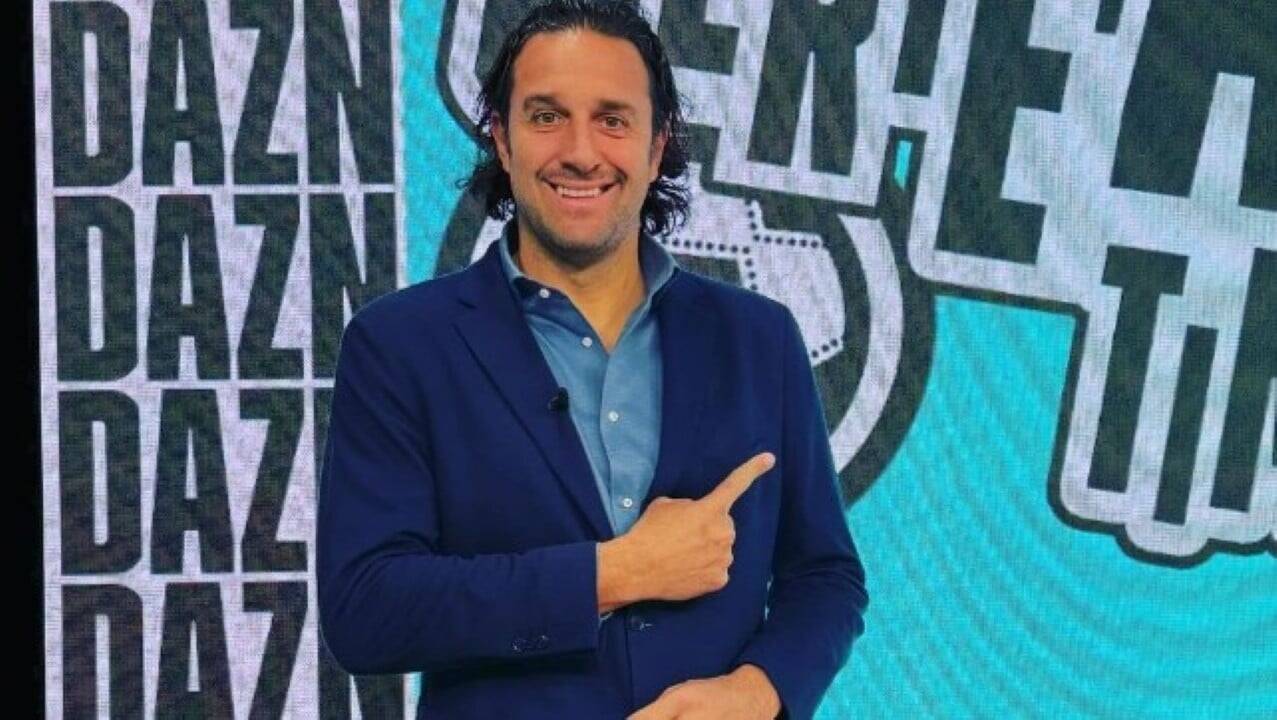 Luca Toni