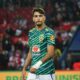 Lucas Paquetá