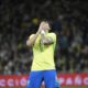 Lucas Paquetá Seleção Brasileira