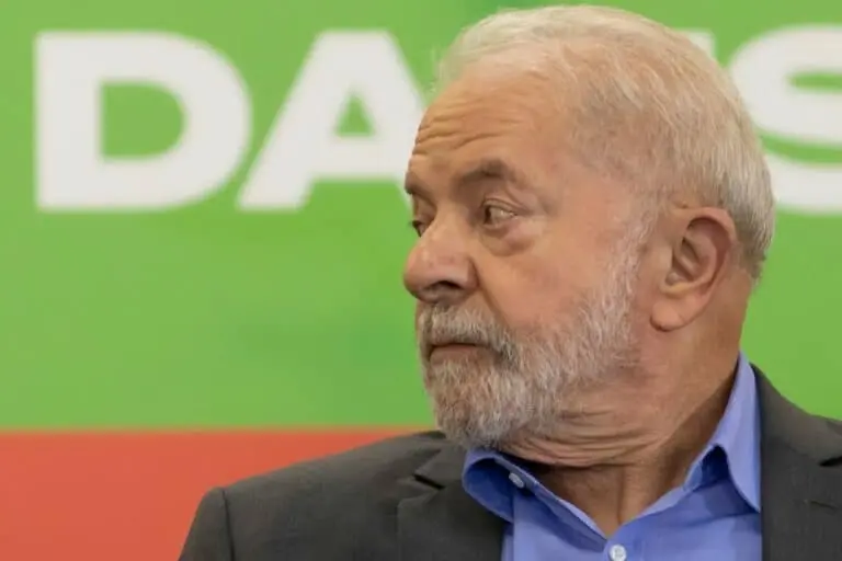 Lula