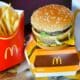 MC Donalds
