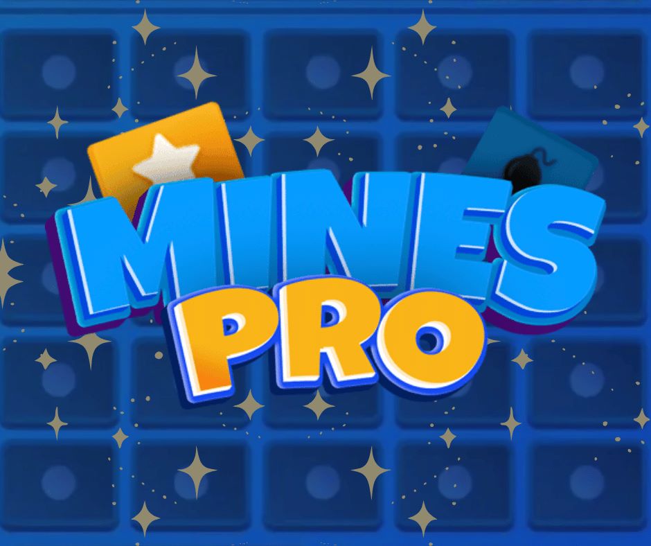 MINES PARCEIRO