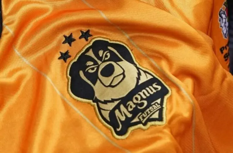 Magnus Futsal