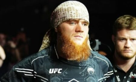 Magomedov