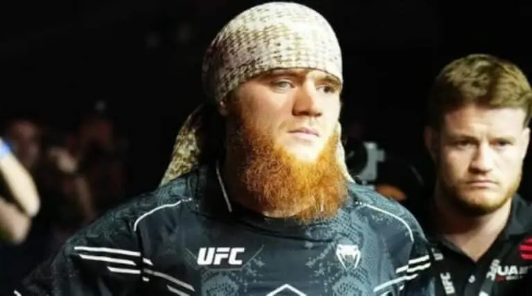 Magomedov