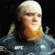 Magomedov