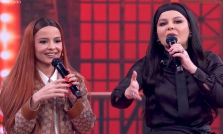 Maiara e Maraisa