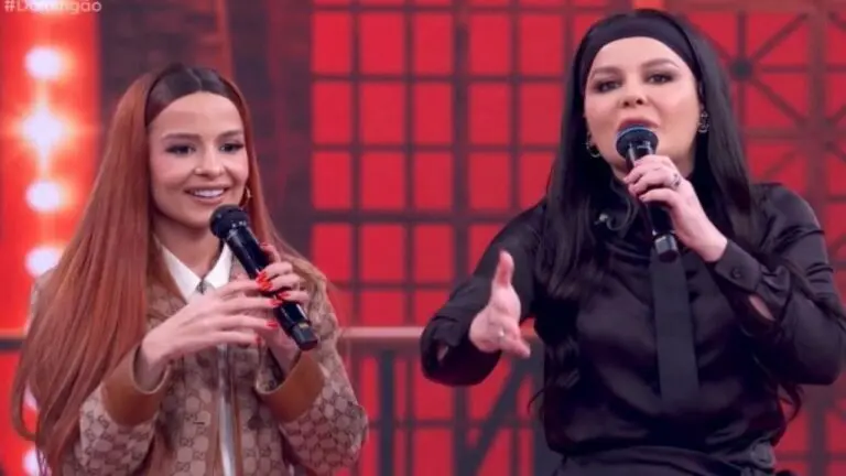 Maiara e Maraisa