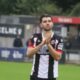 Maidenhead United