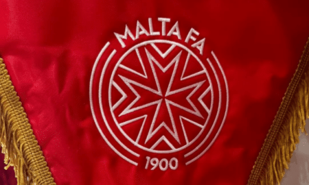 Malta