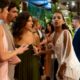 Mania de Voce Novela