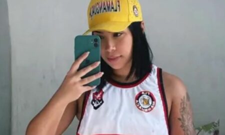 Manu Soares