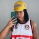 Manu Soares