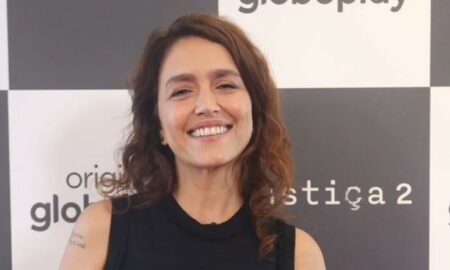 Manuela Dias