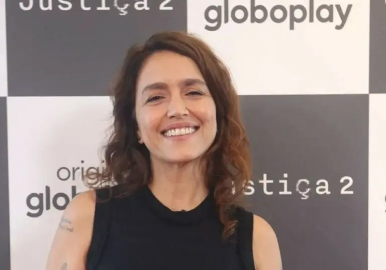 Manuela Dias
