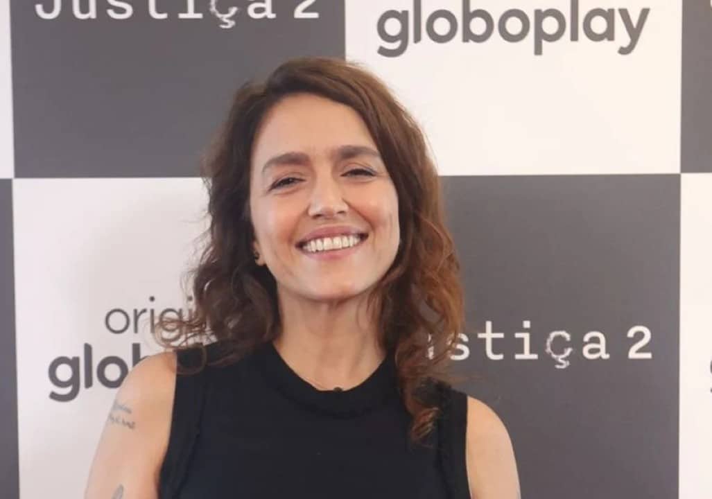 Manuela Dias