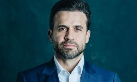 Pablo Marçal