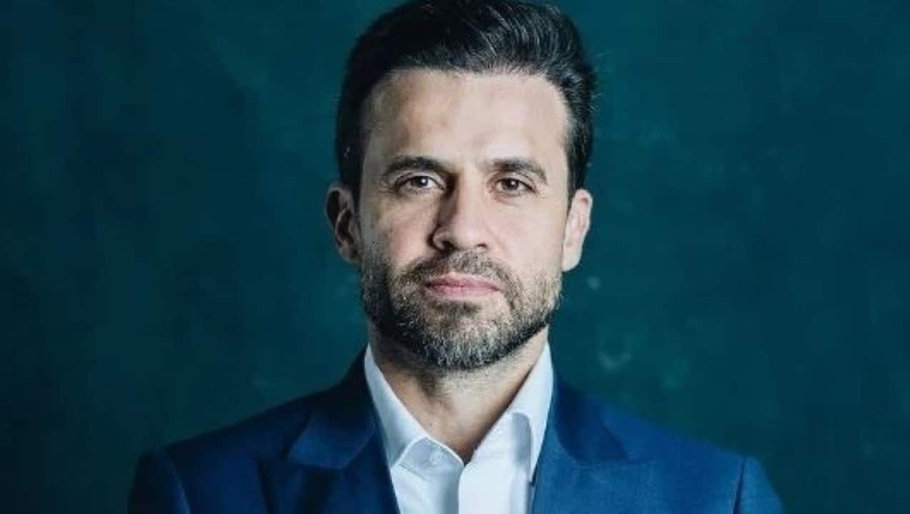 Pablo Marçal
