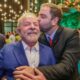 Marcos Cláudio Lula da Silva
