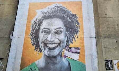 Marielle Franco