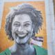 Marielle Franco