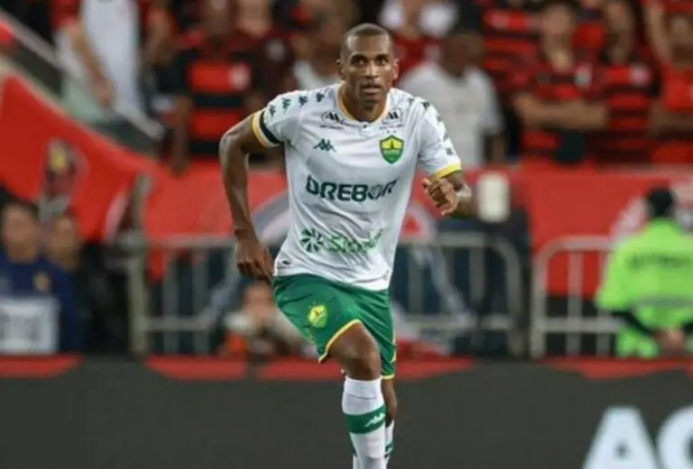 Marllon